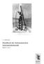 L. Ambronn: Handbuch der Astronomischen Instrumentenkunde, Buch