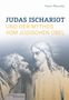 Hyam Maccoby: Judas Ischariot, Buch