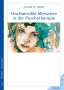 Elaine N. Aron: Hochsensible Menschen in der Psychotherapie, Buch