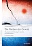 "Die Narben der Gewalt: Traumatische Erfahrungen verstehen und überwinden" von Judith Herman, 5. Auflage. Ein Rissmotiv., Buch
