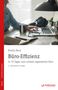 Rositta Beck: Büro-Effizienz, Buch