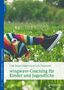 Cora Besser-Siegmund: wingwave-Coaching mit Kindern und Jugendlichen, Buch
