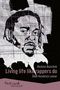 Nicklas Baschek: Kendrick Lamar: »Living life like rappers do«, Buch