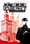 : Warschauer Punk Pakt. Punk im Ostblock 1977-1989, Buch