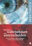 James Goll: Geistlich wahrnehmen und unterscheiden (Arbeitsbuch), Buch