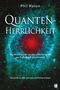Phil Mason: Quanten-Herrlichkeit, Buch