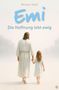 Michael Stahl: Emi, Buch