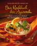 Vasant Lad: Das Kochbuch des Ayurveda, Buch