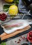 Waltraud Witteler: Die besten Fischrezepte aus der Oberpfalz, Buch, Buch