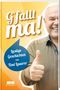 Toni Lauerer: G'fallt ma!, Buch