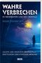Isolde Stöcker-Gietl: Wahre Verbrechen in Niederbayern und der Oberpfalz, Buch, Buch