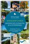 Matthias Hiergeist: Wanderführer Bayerisches Donautal & Klosterwinkel, Buch