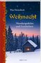 Pius Detterbeck: Weihnacht, Buch