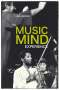 Karl Berger (geb. 1935): The Music Mind Experience, Buch