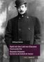 Wolfgang Molkow: Spiel mir das Lied von Giacomo - Puccini und der Film / Busonis Visionen - Der Streit um die Ästhetik der Tonkunst, Buch