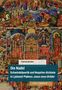 Patrick Becker: Die Nadel, Buch, Buch