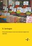 D. Santiagoe: The Curry Cook's Assistant; or Curries, how to make them in England in their original Style, Buch