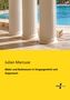 Julian Marcuse: Bäder und Badewesen in Vergangenheit und Gegenwart, Buch