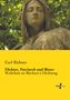 Carl Kühner: Dichter, Patriarch und Ritter, Buch