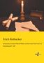 : Briefwechsel zwischen Wilhelm Dilthey und dem Grafen Paul Yorck von Wartenburg 1877 - 1897, Buch