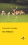 Friedrich Gerstäcker: Der Wilderer, Buch