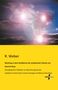 R. Weber: Nachtrag zu dem Handbuche der analytischen Chemie von Heinrich Rose, Buch