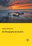 Julius Scheiner: Die Photographie der Gestirne, Buch