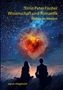 Ernst Peter Fischer: Wissenschaft und Romantik, Buch