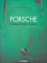 Michaël Levivier: Porsche, Buch