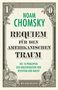 Noam Chomsky: Requiem für den amerikanischen Traum, Buch, Buch