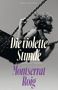 Montserrat Roig: Die violette Stunde, Buch