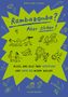Karla-Jean von Wissel: Rambazamba? Aber sicher!, Buch