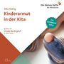 Silke Hubrig: Kinderarmut in der Kita, CD
