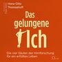 Hans-Otto Thomashoff: Das gelungene Ich, 6 CDs