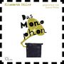 Elisabeth Zöller: Das Monophon, 3 CDs