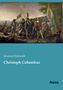 Johannes Fastenrath: Christoph Columbus, Buch