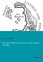 Karl Von Seebach: Über den Vulkan von Santorin und die Eruption von 1866, Buch