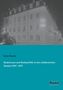 Felix Hecht: Bankwesen und Bankpolitik in den süddeutschen Staaten 1819 - 1875, Buch