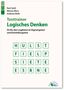 Kurt Guth: Testtrainer Logisches Denken, Buch, Buch