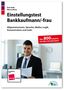 Kurt Guth: Einstellungstest Bankkaufmann / Bankkauffrau, Buch
