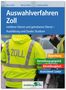 Kurt Guth: Auswahlverfahren Zoll, Buch