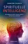 Dawson Church: Spirituelle Intelligenz, Buch