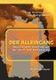 Jürgen Barmeyer: Der Alleingang. Deutschlands Ausstieg aus der Kern- und Kohleenergie, Buch