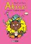 Marguerite Abouet: Akissi, Buch, Buch