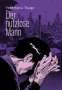 Yoshiharu Tsuge: Der nutzlose Mann, Buch