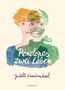 Judith Vanistendael: Penelopes zwei Leben, Buch