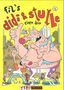 Fil: Didi & Stulle / Didi & Stulle 1 - Einen drin, Buch