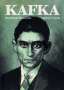 Robert Crumb: Kafka Tb, Buch