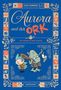 Lewis Trondheim: Aurora und der Ork 1, Buch