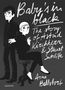 Arne Bellstorf: Baby's in black (Taschenbuch), Buch
